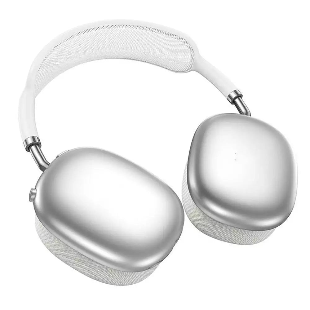 Hoco W55 Pleasing Bluetooth headphones Hoco W55 Pleasing Bluetooth headphones
